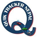 QUIK TRACKER NEPAL  APK