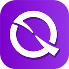 Quiktract icon