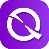 آیکون‌ Quiktract