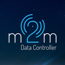 APK M2M Data Controller