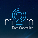 M2M Data Controller