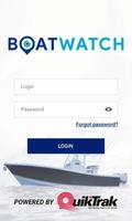 BoatWatch bài đăng