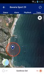 Baixar BoatWatch APK