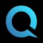 Quik - Create videos, V maker ikona