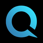 Quik - Create videos, V maker آئیکن