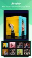 Quik - Create videos, V maker Ekran Görüntüsü 2