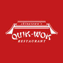 Quik Wok APK