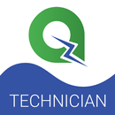 QuikAllot Technician App APK