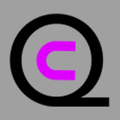 ”Quik Carry