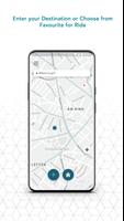 Quik Carry постер