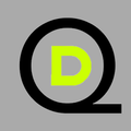 Quik Delivers