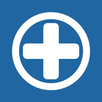 QuikDr - Consult Doctor Online APK