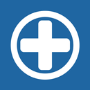 QuikDr - Consult Doctor Online APK