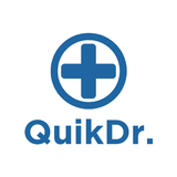 QuikDr Doctor APK