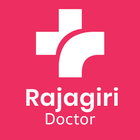 Rajagiri Doctor icono