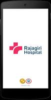 Rajagiri Doctor Poster