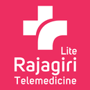 Rajagiri Telemedicine Lite APK