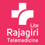 Rajagiri Telemedicine Lite