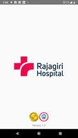 Rajagiri Telemedicine 포스터
