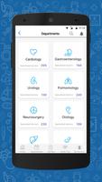 Rajagiri Telemedicine 스크린샷 2