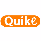 Quike icône