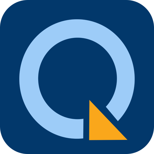 QuikHiring Job Search Video CV