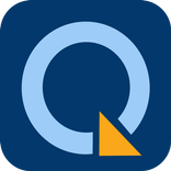 QuikHiring Job Search Video CV