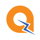 QuikInvois APK