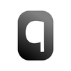 Quiklogs APK