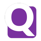 Quiklrn ikona