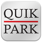 Quik Park 아이콘