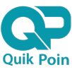 Quik Poin APK