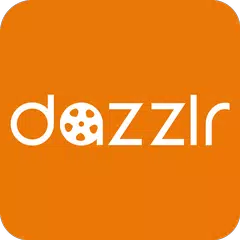 Dazzlr Acting & Modeling Jobs APK 下載