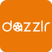 Dazzlr Acting & Modeling Jobs APK