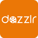 Dazzlr Acting & Modeling Jobs APK