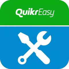download QuikrEasy - Home/Financial/Bea APK