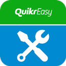 QuikrEasy - Home/Financial/Bea APK