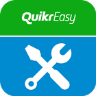 QuikrEasy ikona