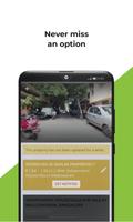 India Property by Quikr screenshot 1