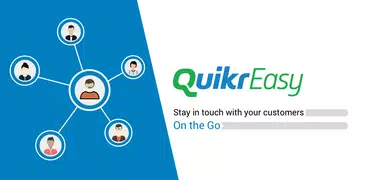 QuikrEasy for Business