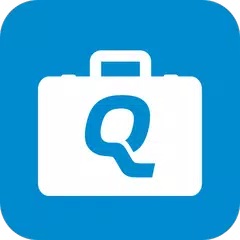 Baixar QuikrEasy for Business XAPK