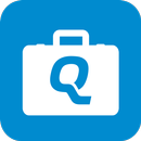 APK QuikrEasy for Business
