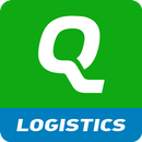 APK Quikr Logistics