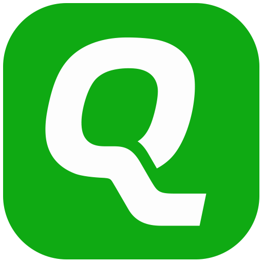 Quikr: Shop & Sell Online App