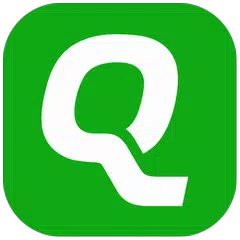 download Quikr: Homes, Jobs, Cars Etc APK