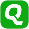 Quikr – Search Jobs, Mobiles, Cars, Home Services APK