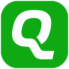 Quikr ícone