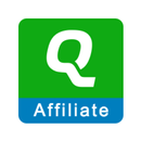 APK Quikr Affiliate : Partner App