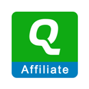 Quikr Affiliate : Partner App APK