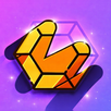 Robux Scratch Reward APK